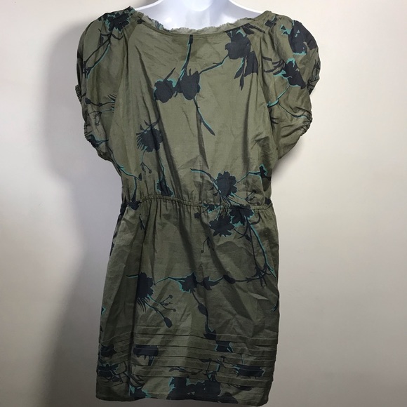 SOLD - Picture 2 of 3